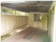 91 Jacaranda Street, East Ipswich QLD 4305
