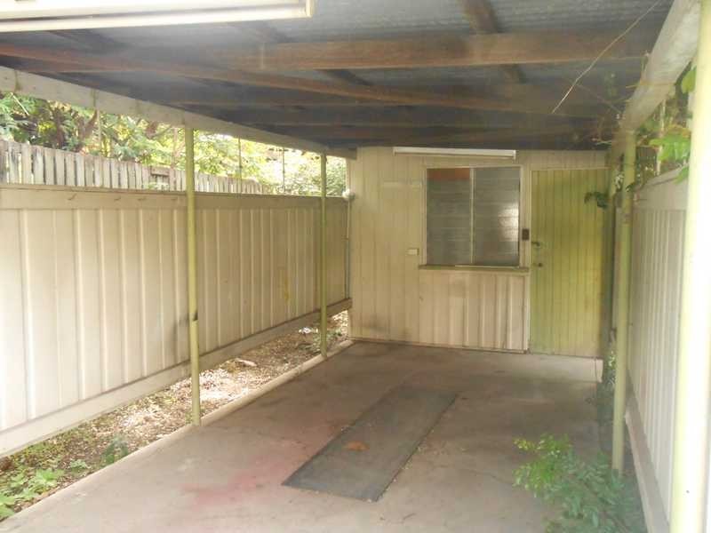91 Jacaranda Street, East Ipswich QLD 4305