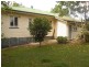 91 Jacaranda Street, East Ipswich QLD 4305