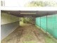 91 Jacaranda Street, East Ipswich QLD 4305