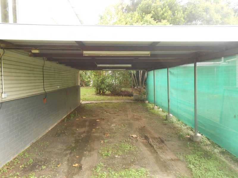 91 Jacaranda Street, East Ipswich QLD 4305