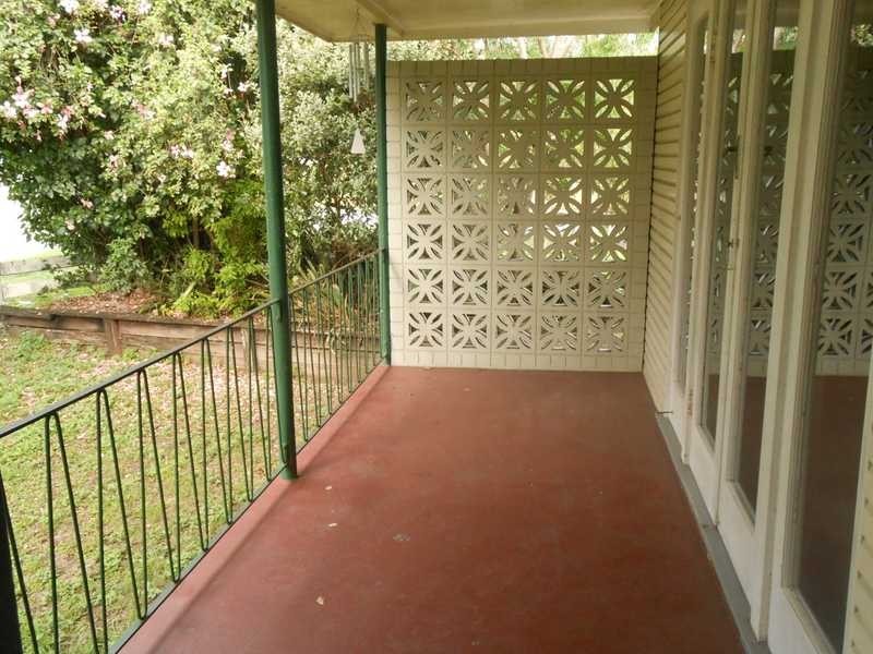 91 Jacaranda Street, East Ipswich QLD 4305