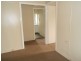 91 Jacaranda Street, East Ipswich QLD 4305