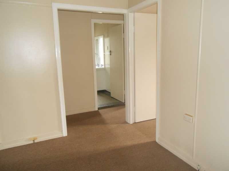 91 Jacaranda Street, East Ipswich QLD 4305