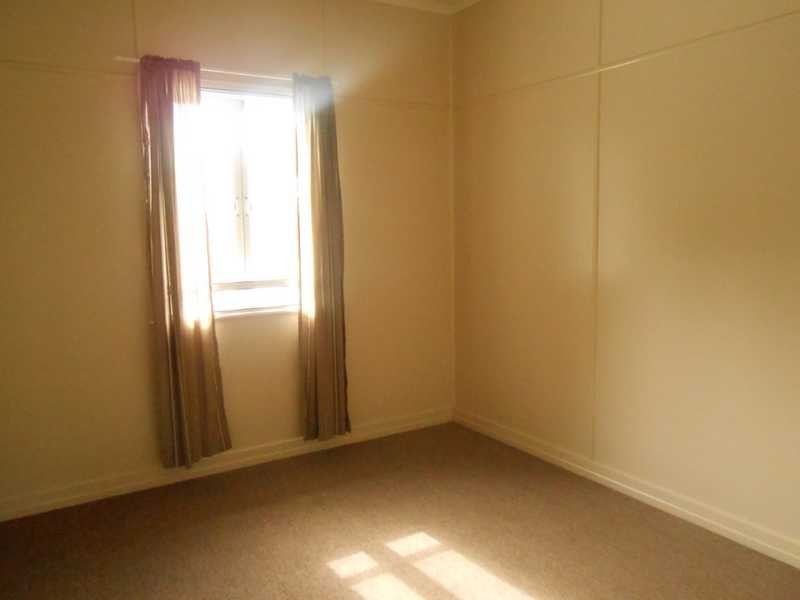 91 Jacaranda Street, East Ipswich QLD 4305