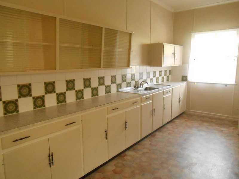 91 Jacaranda Street, East Ipswich QLD 4305