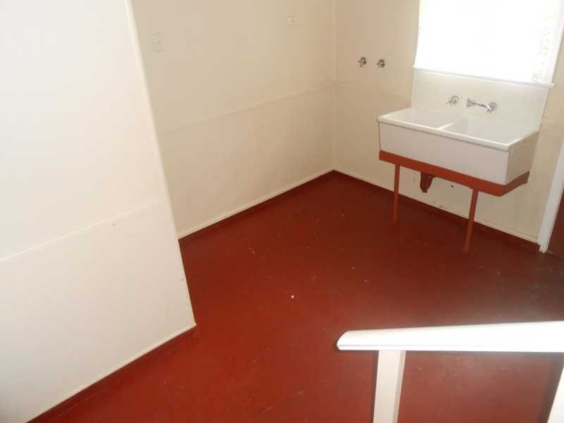 91 Jacaranda Street, East Ipswich QLD 4305