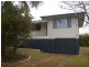 17 Callaghan Street, East Ipswich QLD 4305