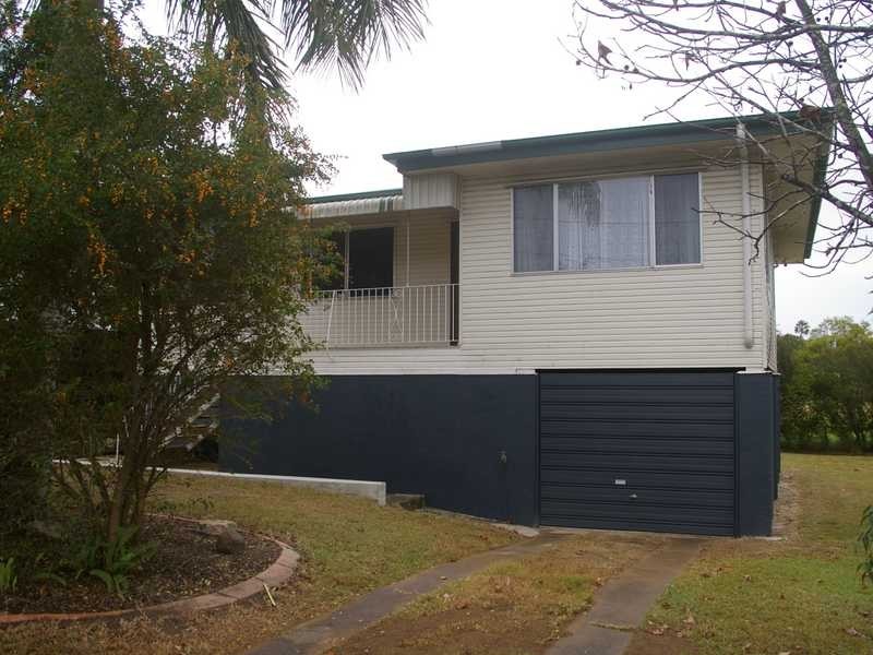 17 Callaghan Street, East Ipswich QLD 4305