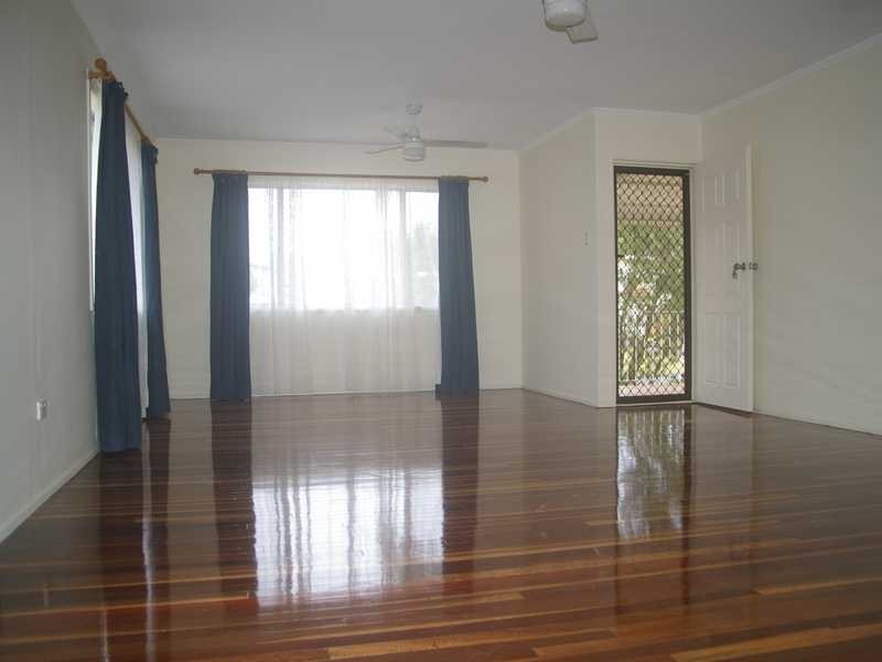 17 Callaghan Street, East Ipswich QLD 4305