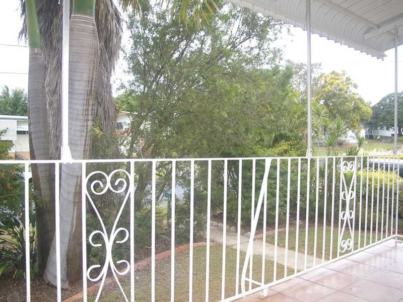 17 Callaghan Street, East Ipswich QLD 4305