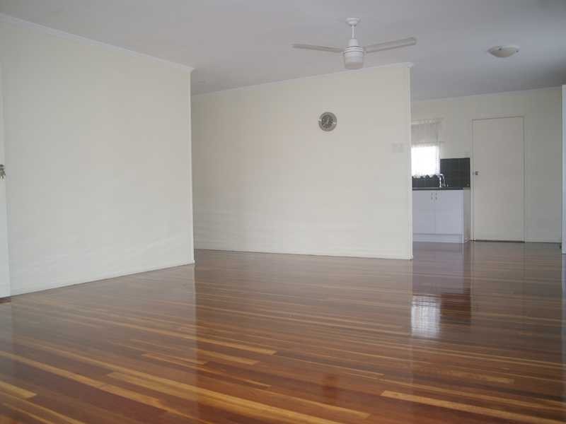 17 Callaghan Street, East Ipswich QLD 4305