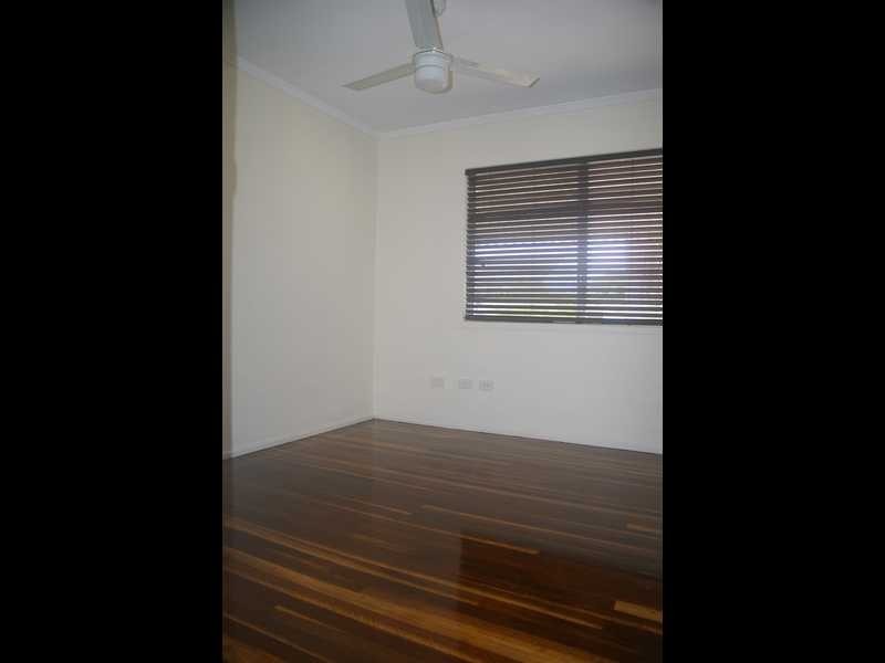 17 Callaghan Street, East Ipswich QLD 4305