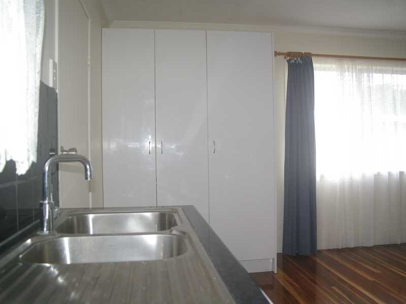 17 Callaghan Street, East Ipswich QLD 4305