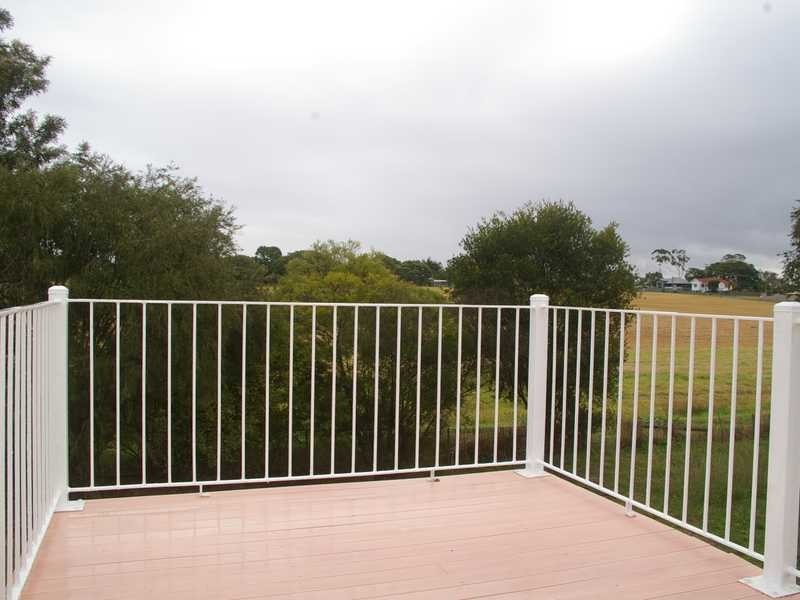 17 Callaghan Street, East Ipswich QLD 4305