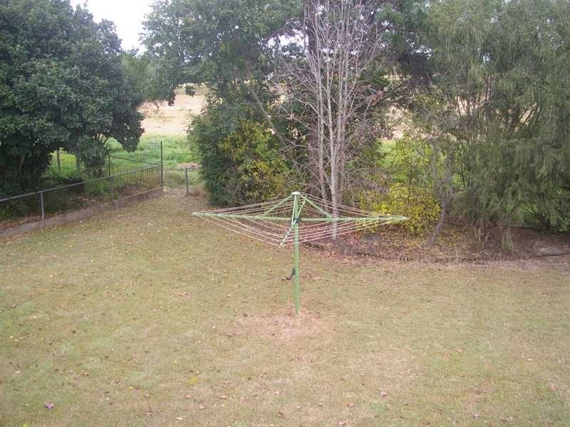 17 Callaghan Street, East Ipswich QLD 4305