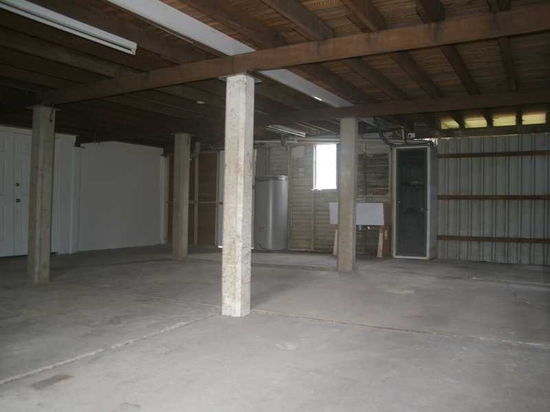 17 Callaghan Street, East Ipswich QLD 4305