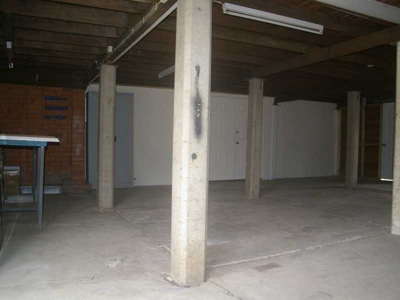 17 Callaghan Street, East Ipswich QLD 4305