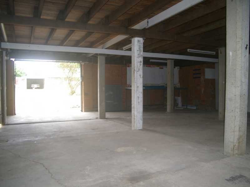 17 Callaghan Street, East Ipswich QLD 4305