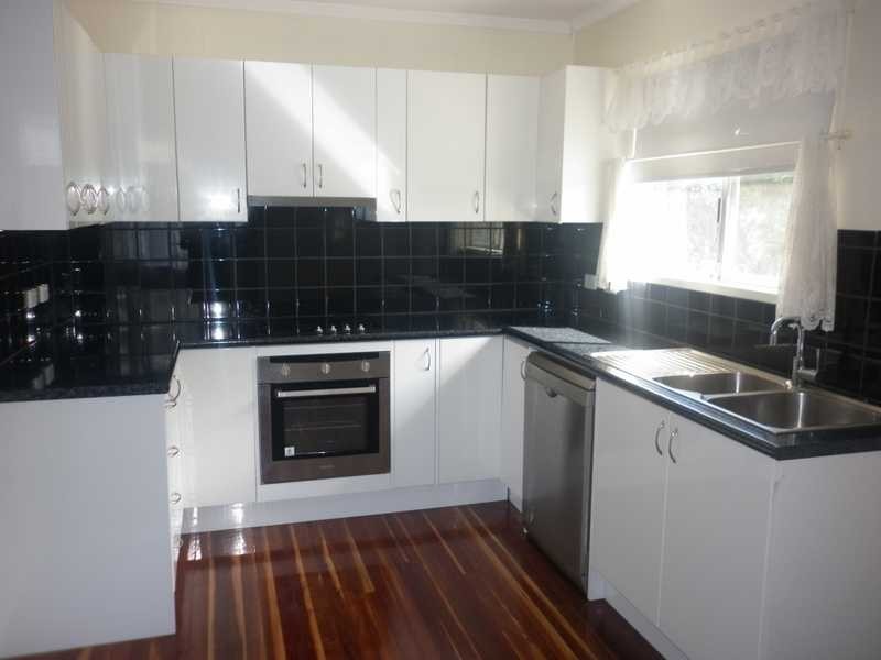 17 Callaghan Street, East Ipswich QLD 4305