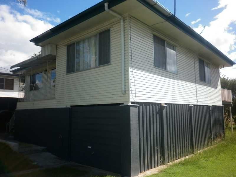 17 Callaghan Street, East Ipswich QLD 4305