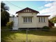 10 Foote Street, Newtown QLD 4305