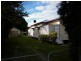 10 Foote Street, Newtown QLD 4305