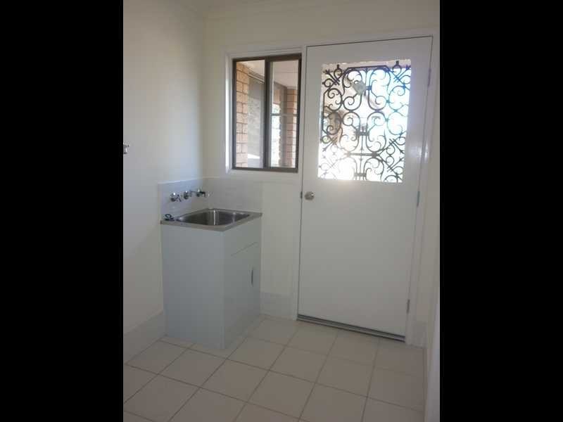 10 Cafferky Street, One Mile QLD 4305