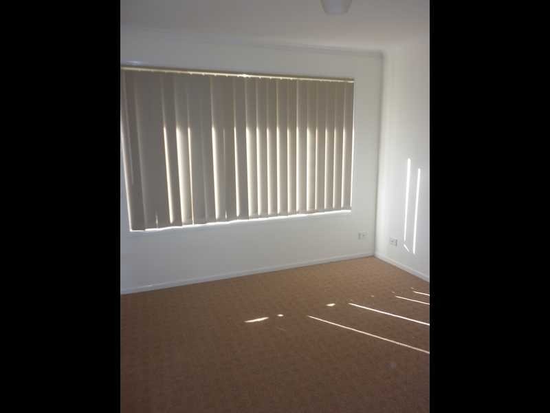 10 Cafferky Street, One Mile QLD 4305