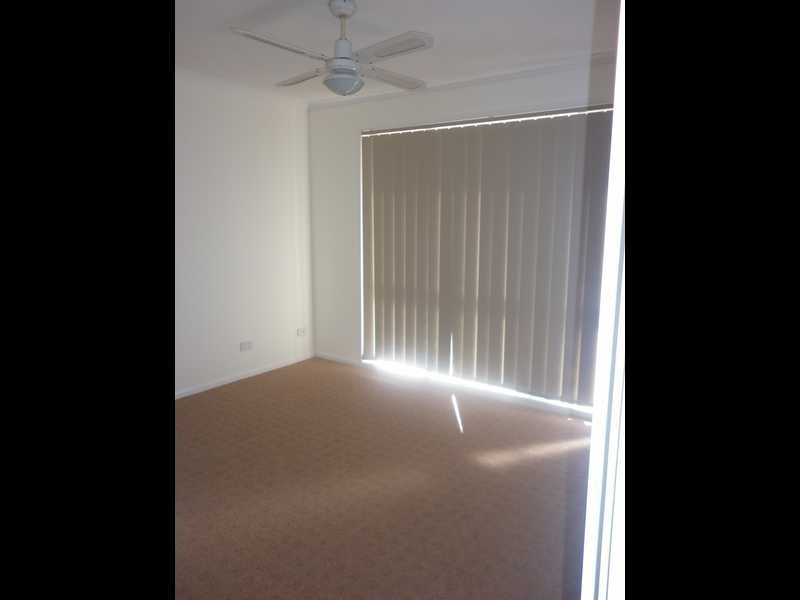 10 Cafferky Street, One Mile QLD 4305