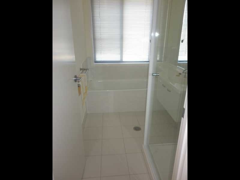 10 Cafferky Street, One Mile QLD 4305