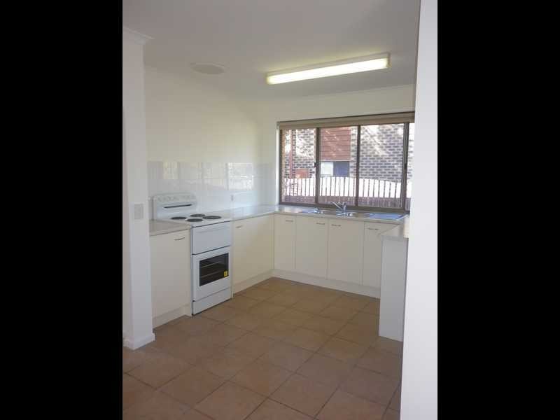 10 Cafferky Street, One Mile QLD 4305