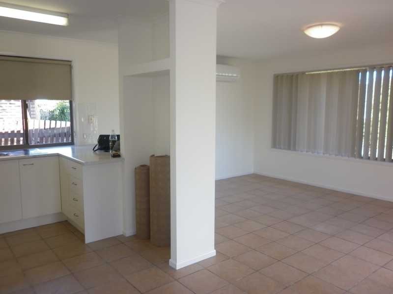 10 Cafferky Street, One Mile QLD 4305