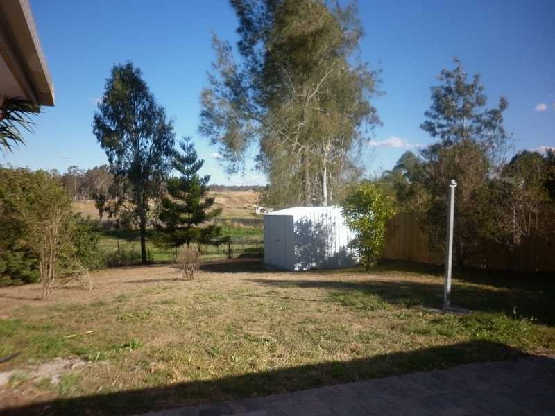 10 Cafferky Street, One Mile QLD 4305