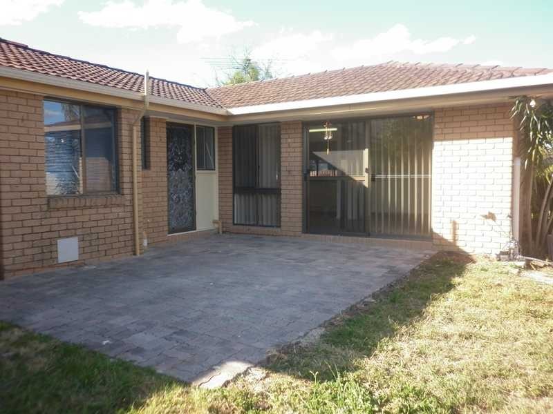 10 Cafferky Street, One Mile QLD 4305