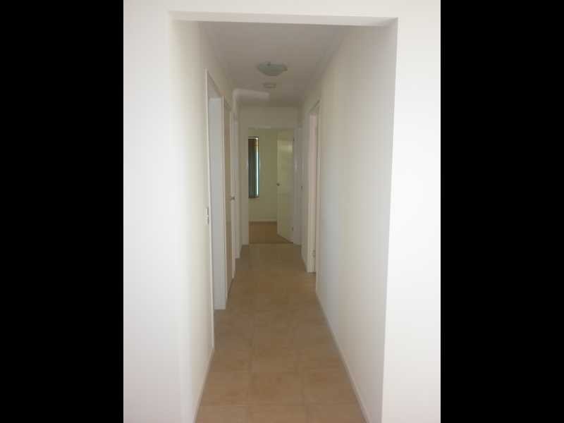 10 Cafferky Street, One Mile QLD 4305