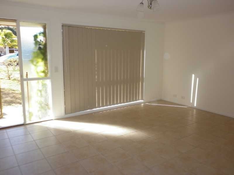 10 Cafferky Street, One Mile QLD 4305