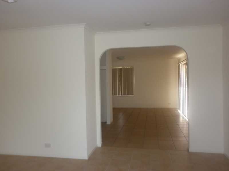 10 Cafferky Street, One Mile QLD 4305