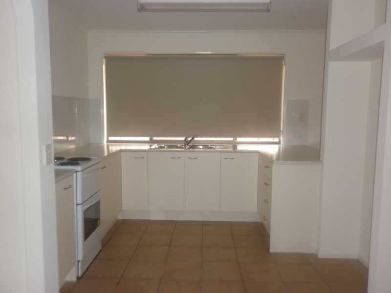 10 Cafferky Street, One Mile QLD 4305