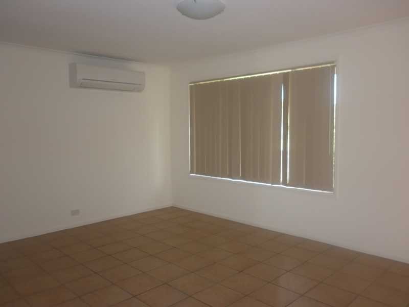 10 Cafferky Street, One Mile QLD 4305