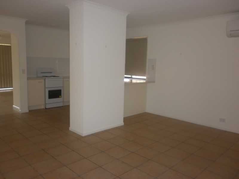 10 Cafferky Street, One Mile QLD 4305