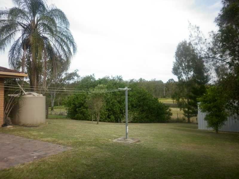 10 Cafferky Street, One Mile QLD 4305