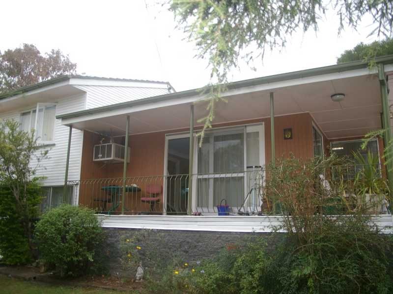 41 Raceview Street, Raceview QLD 4305