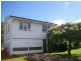 41 Raceview Street, Raceview QLD 4305