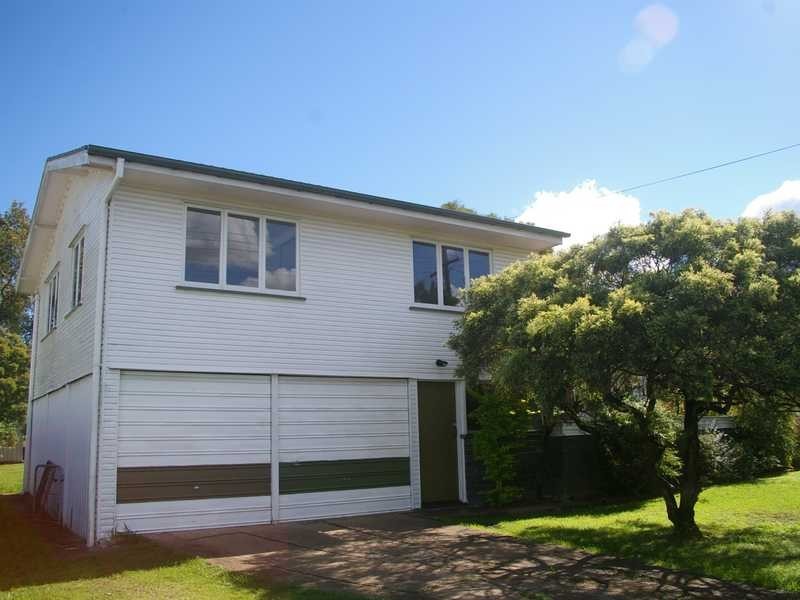 41 Raceview Street, Raceview QLD 4305