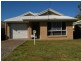 25 Deacon Street, Basin Pocket QLD 4305