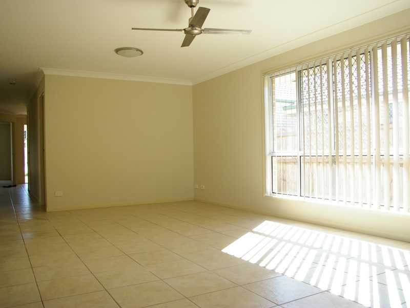 25 Deacon Street, Basin Pocket QLD 4305