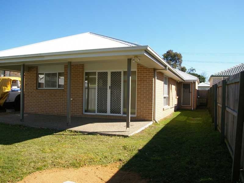 25 Deacon Street, Basin Pocket QLD 4305