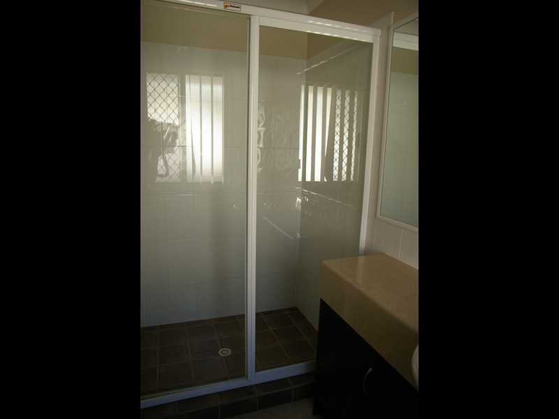 25 Deacon Street, Basin Pocket QLD 4305