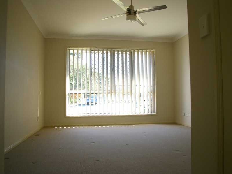 25 Deacon Street, Basin Pocket QLD 4305